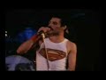 Save Me (dueto com Queen)