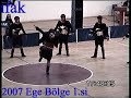 ifak 2007 solo ifak 2007 solo
