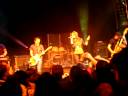 Inmortal - La Oreja de Van Gogh @ Joy Eslava (COMPLETO) (6/8)