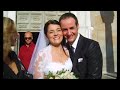 matrimonio pedro e franci