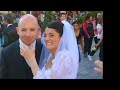matrimonio pedro e franci