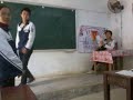 Video0012.mp4