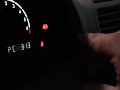 www.vehix411.com this video will show you how to reset the service abcdf on 00 01 02 03 04 05 06 merz s430 s500 s55 amg
