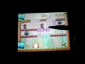 videos de Mario vs Donkey Kong: Minis March Again plus mode 1-6