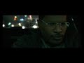 Collateral Movie Trailer - My Edit Collateral Movie Trailer - My Edit
