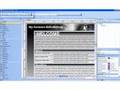 Using a WYSIWYG Editor - Web Builder