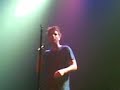 Billie jean - chris cornell