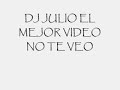 no te veo