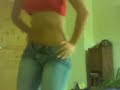 no te veo
