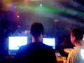 rhythm technologies & zoid at kommunity aug 07