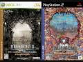 videos de FFXI ToAU OST: Bandits Market
