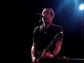 Ted Leo & the Pharmacists - Six Months In a Leaky Boat