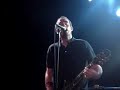 Ted Leo & the Pharmacists - Six Months In a Leaky Boat Ted Leo & the Pharmacists - Six Months In a Leaky Boat