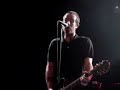 Ted Leo & the Pharmacists - Six Months In a Leaky Boat