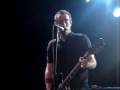 Ted Leo & the Pharmacists - Six Months In a Leaky Boat