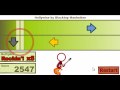 videos de Super Crazy Guitar Maniac Deluxe 2- Hollywise by Blacktop Manhattan (Gold)