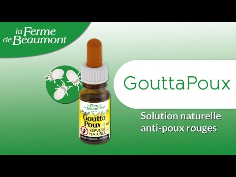 GouttaPoux