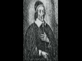 Christopher Love - Becoming A Spiritual Man (Part 3 of 3)
