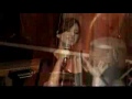 Gia Farrell video 2