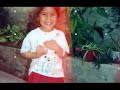 Recopilacion de fotos de Camila 1/2