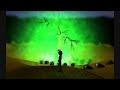 Caster - Fan Video (HD)