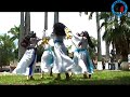 Nagila Haba de Ni�os