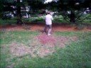 EXERCISES FOR ALL SEASONS: 37 Posture Tai Chi Form