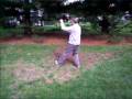 EXERCISES FOR ALL SEASONS: 37 Posture Tai Chi Form