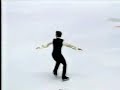 Todd Eldredge Olympic montage Todd Eldredge Olympic montage