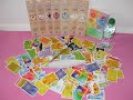 Chakra-Wellness zum Entspannen und Wohlfühlen (Chakren harmonisieren)