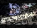 ictc 09.wmv
