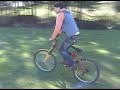 biciymotocrosscuracautin