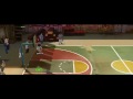 FreeStyle Online December Update