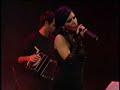 Dvd narcotango en vivo