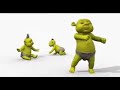 shrek-3freefall.html