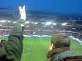 osasuna 3 patetico de madrid 1