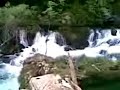 krupa-na-vrbasu-2-tanja-gutalj.html