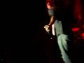 RBD-PORTO-ALEGRE-27-