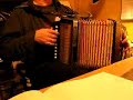 Polska No 4 & 5 e CJB on Hohner single row in G