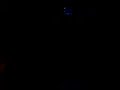 La Bella E La Bestia parte 7 (Musical, Milano teatro Nazionale)
