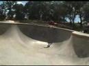 Ione Skatepark Ione Skatepark