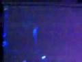 RBD - Medley 1 (Eslovenia)