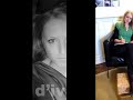 DomiBeats - Gl�ck im Ungl�ck (feat. D\