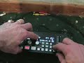 thumbnail of video