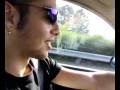 videos de Montenero di bisaccia for:fuori di testa a14!!!