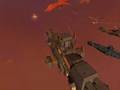 Homeworld2 GundamMOD ver 2.5