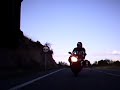 Cbr 1000 RR fireblade baixada Gandesa/eix ebre Cbr 1000 RR fireblade baixada Gandesa/eix ebre