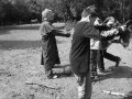 World War 1