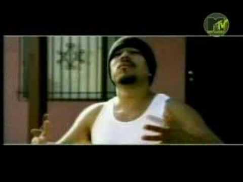 Cypress Hill - Lowrider (Version Español)