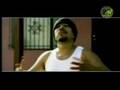 Cypress Hill - Lowrider (Version Español)